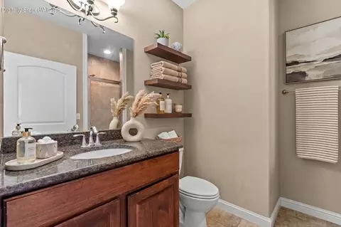 Bath - 772 Showplace Gtwy, Branson, MO 65616 photo 6 of 9