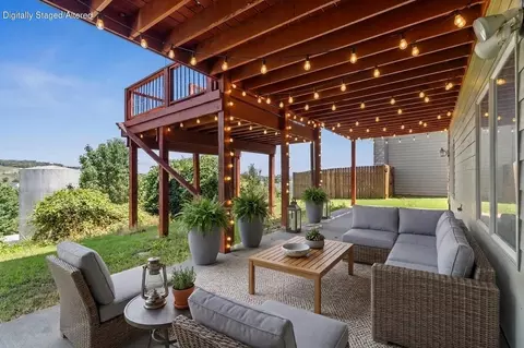 Exterior - 772 Showplace Gtwy, Branson, MO 65616 photo 11 of 11