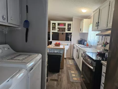 Other - 1005 E 5th St, Mountain View, MO 65548 photo 3 of 6