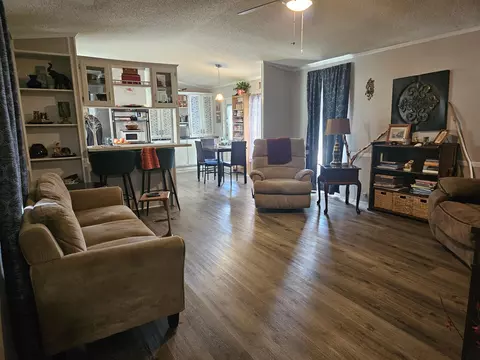Other - 1005 E 5th St, Mountain View, MO 65548 photo 2 of 6
