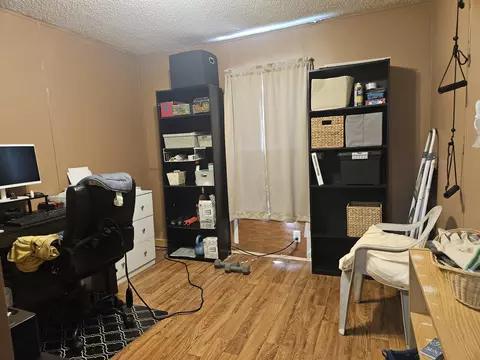 Other - 1005 E 5th St, Mountain View, MO 65548 photo 4 of 6