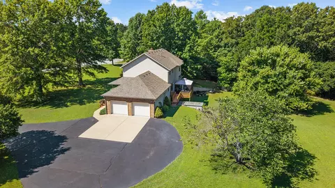 Other - 3107 N Bobwhite Dr, Ozark, MO 65721 photo 1 of 16