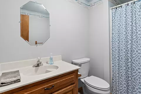 Bath - 3107 N Bobwhite Dr, Ozark, MO 65721 photo 7 of 7