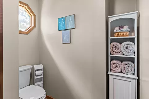 Bath - 3107 N Bobwhite Dr, Ozark, MO 65721 photo 5 of 7
