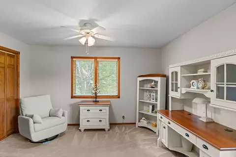 Other - 3107 N Bobwhite Dr, Ozark, MO 65721 photo 7 of 16