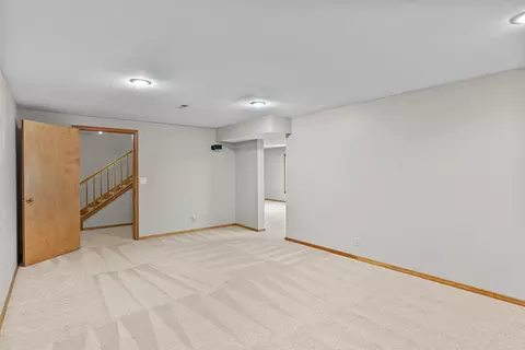 Other - 3107 N Bobwhite Dr, Ozark, MO 65721 photo 8 of 16