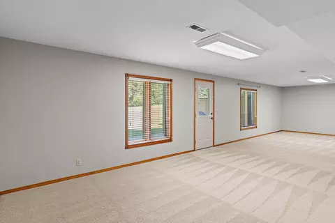Other - 3107 N Bobwhite Dr, Ozark, MO 65721 photo 12 of 16