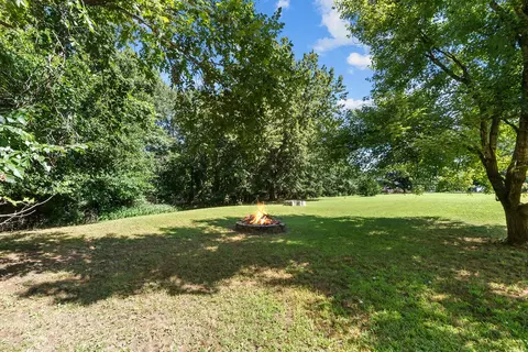 Exterior - 3107 N Bobwhite Dr, Ozark, MO 65721 photo 10 of 14