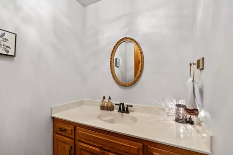 Bath - 3107 N Bobwhite Dr, Ozark, MO 65721 photo 1 of 7