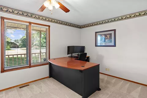 Other - 3107 N Bobwhite Dr, Ozark, MO 65721 photo 4 of 16