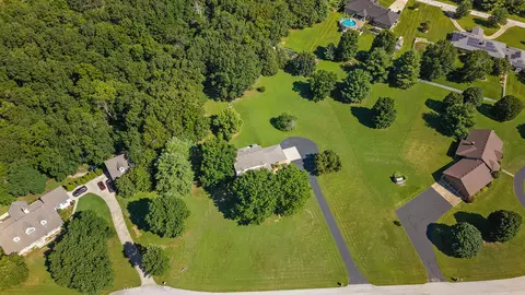 View/Area - 3107 N Bobwhite Dr, Ozark, MO 65721 photo 6 of 9