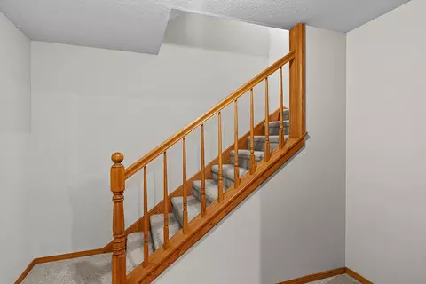 Entry Way - 3107 N Bobwhite Dr, Ozark, MO 65721 photo 6 of 6