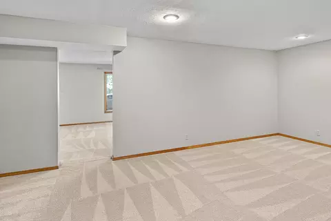 Living - 3107 N Bobwhite Dr, Ozark, MO 65721 photo 5 of 6