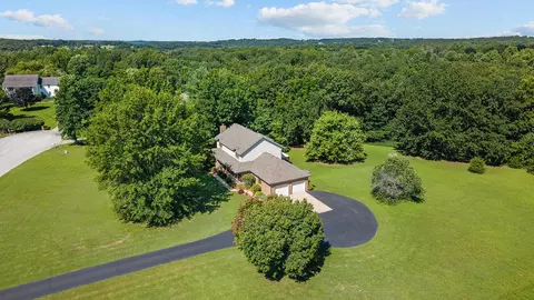 View/Area - 3107 N Bobwhite Dr, Ozark, MO 65721 photo 4 of 9