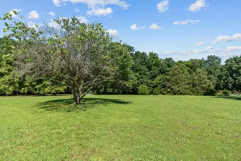 Exterior - 3107 N Bobwhite Dr, Ozark, MO 65721 photo 12 of 14