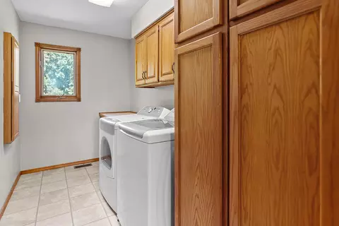 Other - 3107 N Bobwhite Dr, Ozark, MO 65721 photo 3 of 16