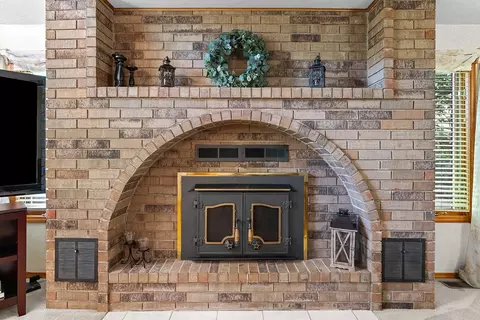 Other - 3107 N Bobwhite Dr, Ozark, MO 65721 photo 2 of 16