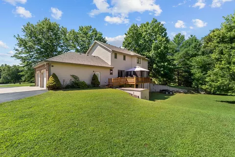 Other - 3107 N Bobwhite Dr, Ozark, MO 65721 photo 16 of 16