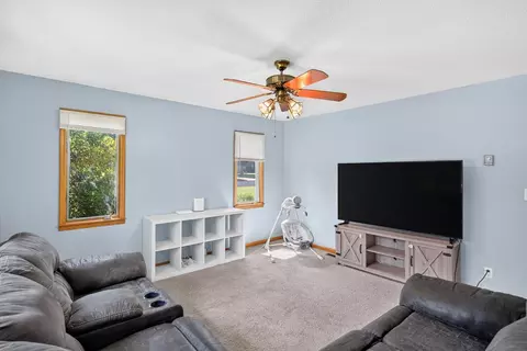 Other - 1635 Oak Dr, Aurora, MO 65605 photo 1 of 4