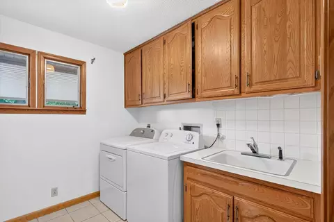 Other - 1635 Oak Dr, Aurora, MO 65605 photo 3 of 4