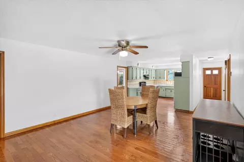 Other - 1635 Oak Dr, Aurora, MO 65605 photo 2 of 4