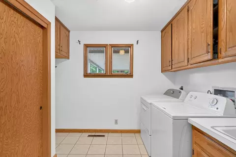 Other - 1635 Oak Dr, Aurora, MO 65605 photo 4 of 4