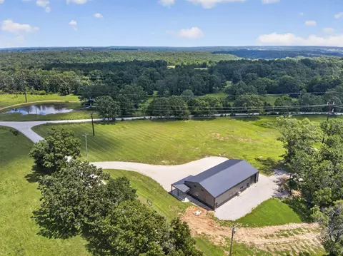 41 Fieldcrest Ln, Strafford, MO 65757 photo 2