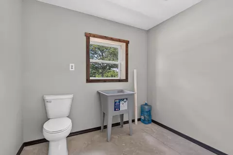 41 Fieldcrest Ln, Strafford, MO 65757 photo 7