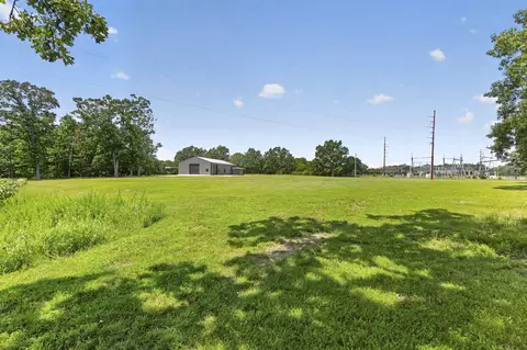 41 Fieldcrest Ln, Strafford, MO 65757 photo 16
