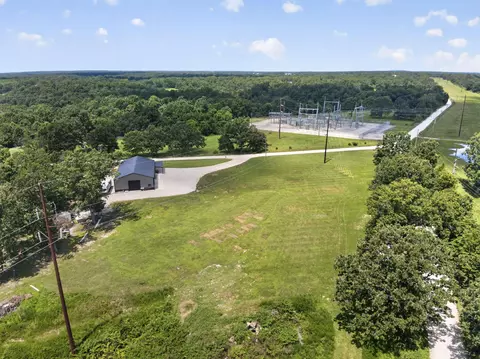 41 Fieldcrest Ln, Strafford, MO 65757 photo 8