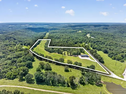 41 Fieldcrest Ln, Strafford, MO 65757 photo 3