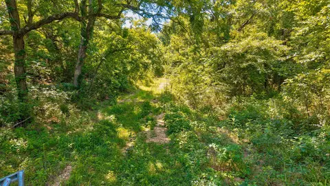 tbd A State Highway 174, Mount Vernon, MO 65712 photo 14