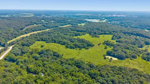 tbd A State Highway 174, Mount Vernon, MO 65712 photo 18