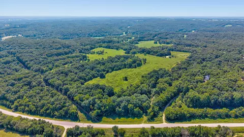 tbd A State Highway 174, Mount Vernon, MO 65712 photo 16