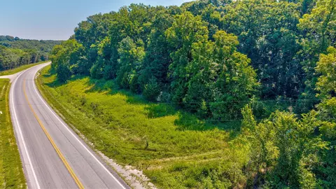 tbd A State Highway 174, Mount Vernon, MO 65712 photo 11