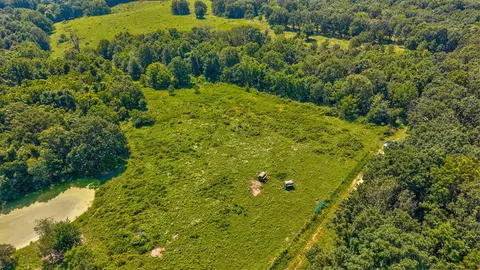 tbd A State Highway 174, Mount Vernon, MO 65712 photo 15