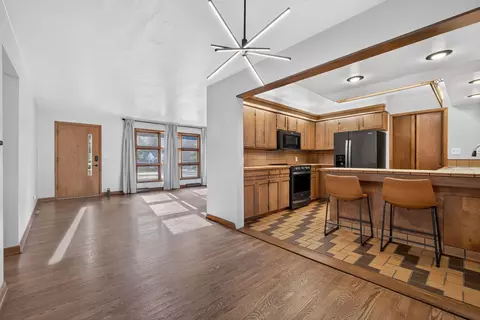 Other - 1428 S Marlan Ave, Springfield, MO 65804 photo 2 of 8