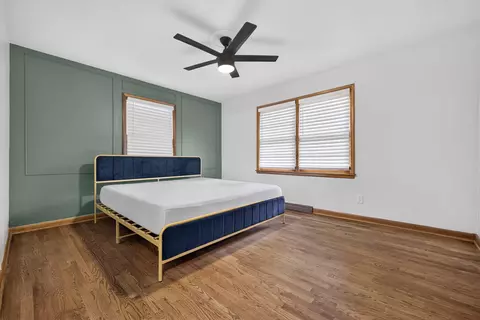 Other - 1428 S Marlan Ave, Springfield, MO 65804 photo 3 of 8