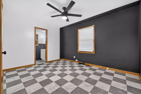 Bedroom - 1428 S Marlan Ave, Springfield, MO 65804 photo 1 of 3