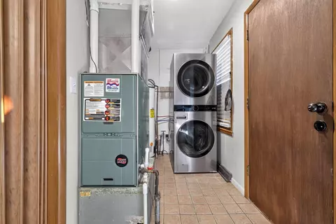 Other - 1428 S Marlan Ave, Springfield, MO 65804 photo 7 of 8