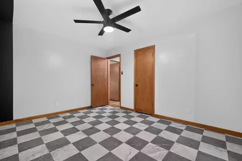 Bedroom - 1428 S Marlan Ave, Springfield, MO 65804 photo 2 of 3