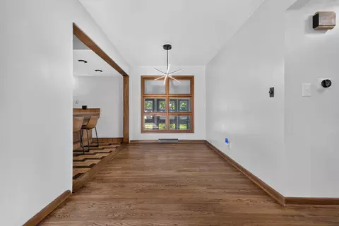 Other - 1428 S Marlan Ave, Springfield, MO 65804 photo 1 of 8