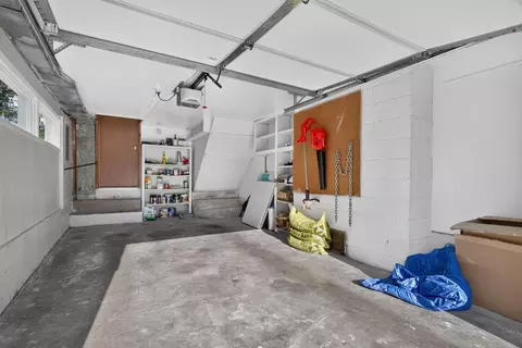 Other - 1428 S Marlan Ave, Springfield, MO 65804 photo 8 of 8