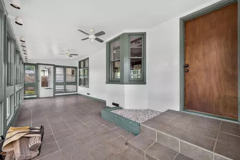 Exterior - 1428 S Marlan Ave, Springfield, MO 65804 photo 4 of 12