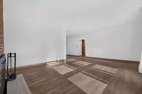 Living - 1428 S Marlan Ave, Springfield, MO 65804 photo 4 of 4