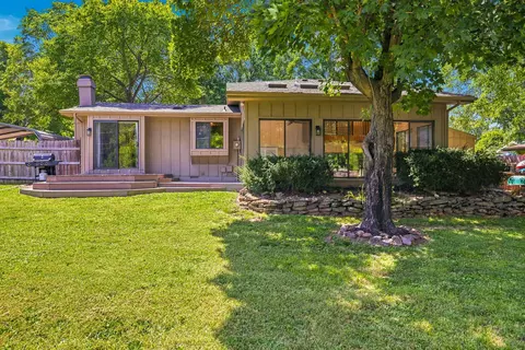 Other - 17 Hillside Dr, Nixa, MO 65714 photo 6 of 7