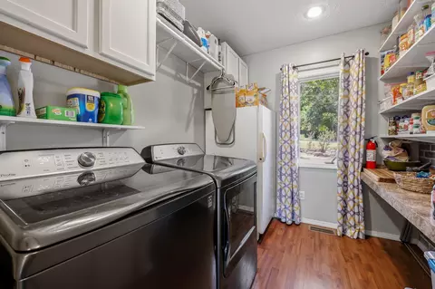 Other - 17 Hillside Dr, Nixa, MO 65714 photo 2 of 7