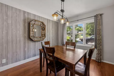 Dining - 17 Hillside Dr, Nixa, MO 65714 photo 1 of 1