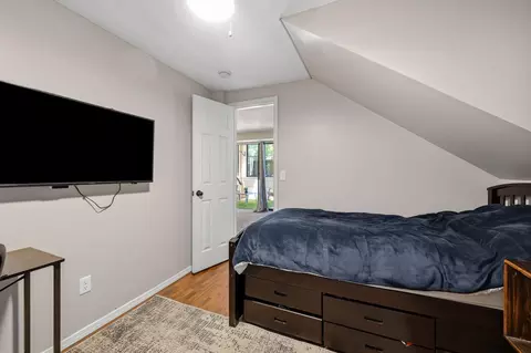 Bedroom - 17 Hillside Dr, Nixa, MO 65714 photo 3 of 3