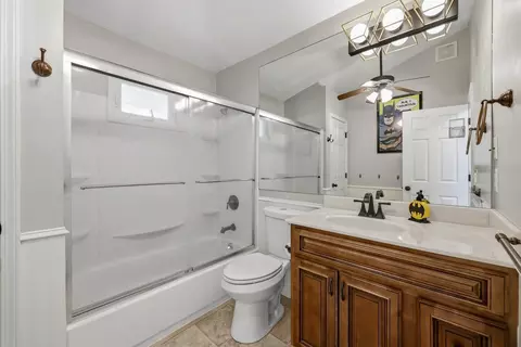 Bath - 17 Hillside Dr, Nixa, MO 65714 photo 7 of 7